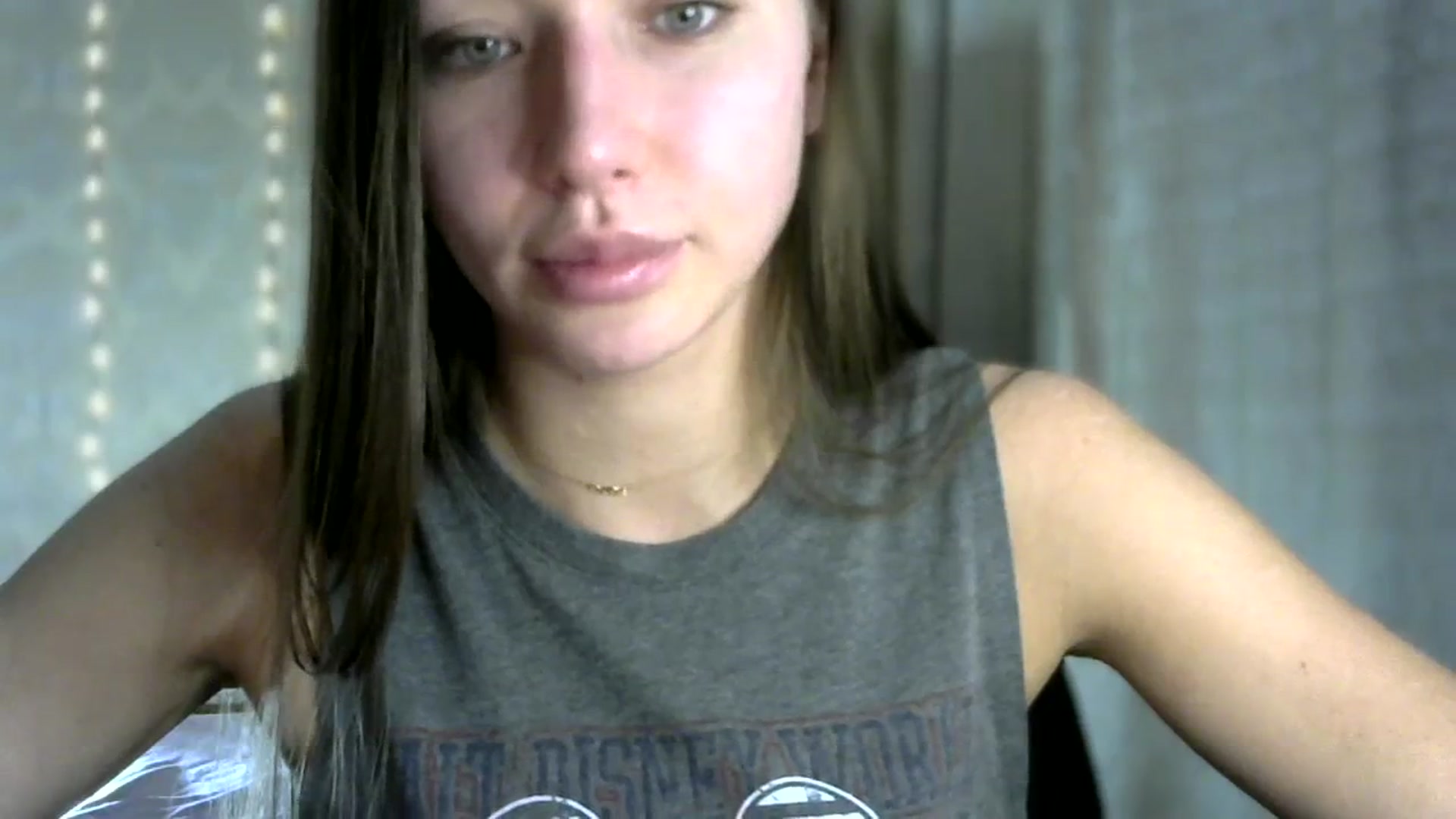 Gallery image thumbnail from bemyfriends's myfreecams stream on, 11/15/2023, 24:45 image 12 of 20