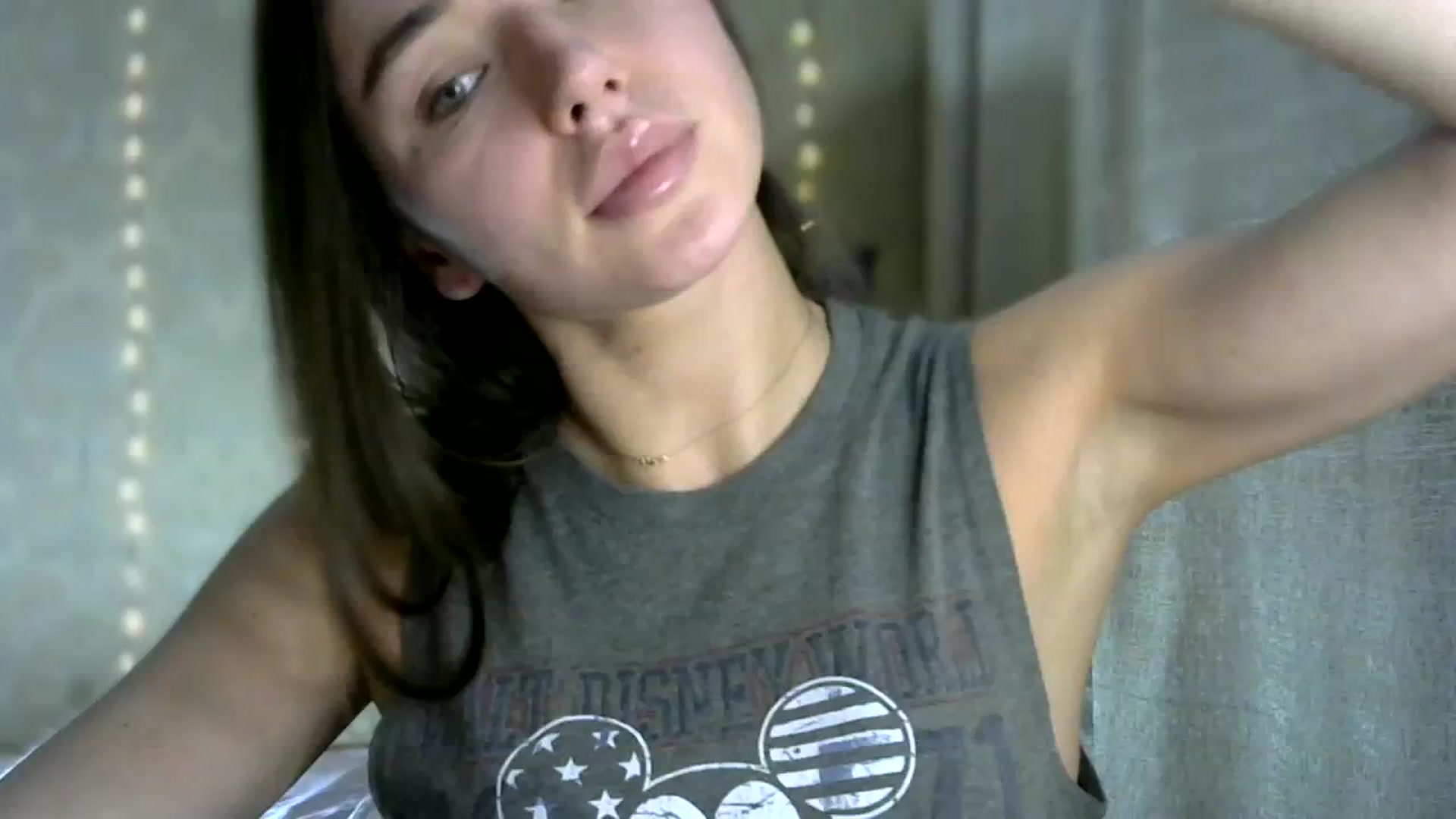 Gallery image thumbnail from bemyfriends's myfreecams stream on, 11/15/2023, 24:45 image 1 of 20