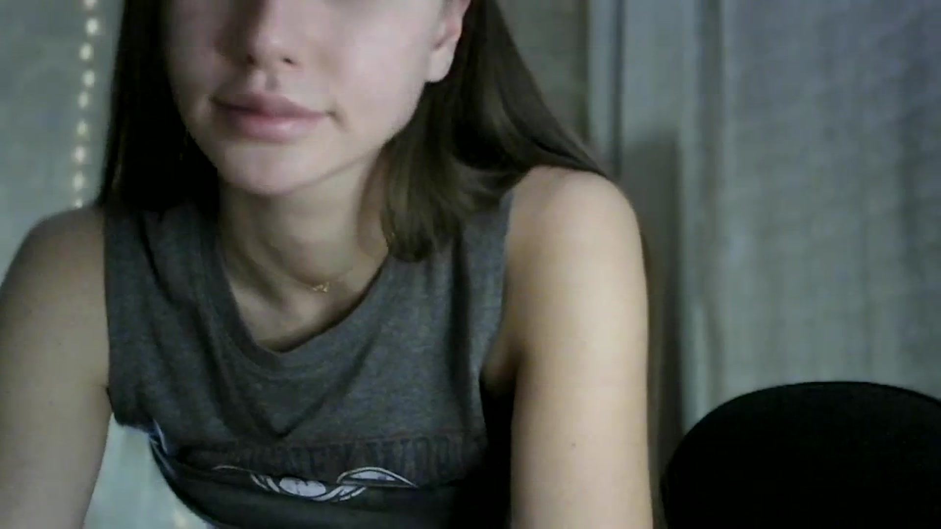 Gallery image thumbnail from bemyfriends's myfreecams stream on, 11/15/2023, 24:45 image 20 of 20