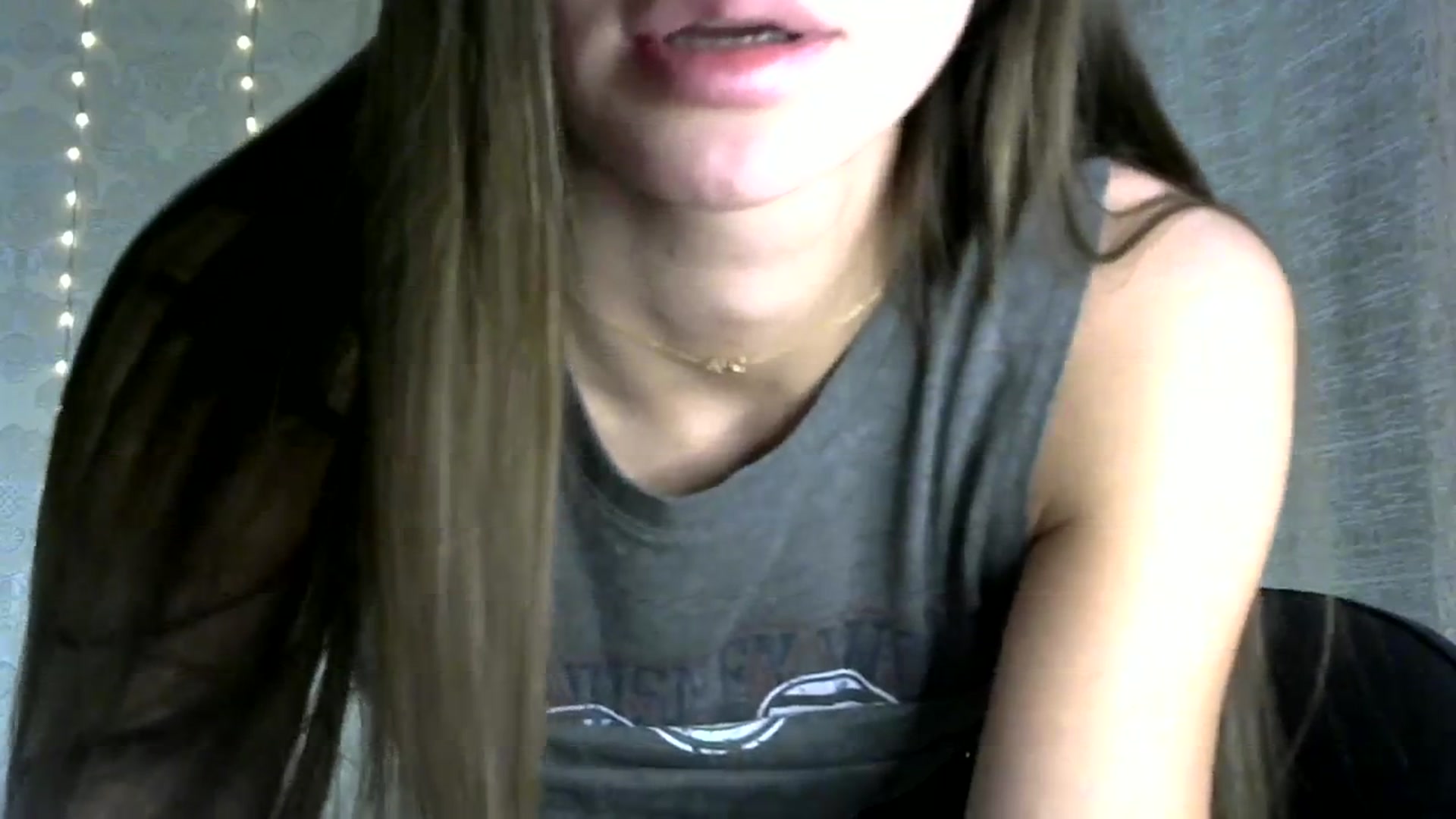 Gallery image thumbnail from bemyfriends's myfreecams stream on, 11/15/2023, 24:45 image 18 of 20