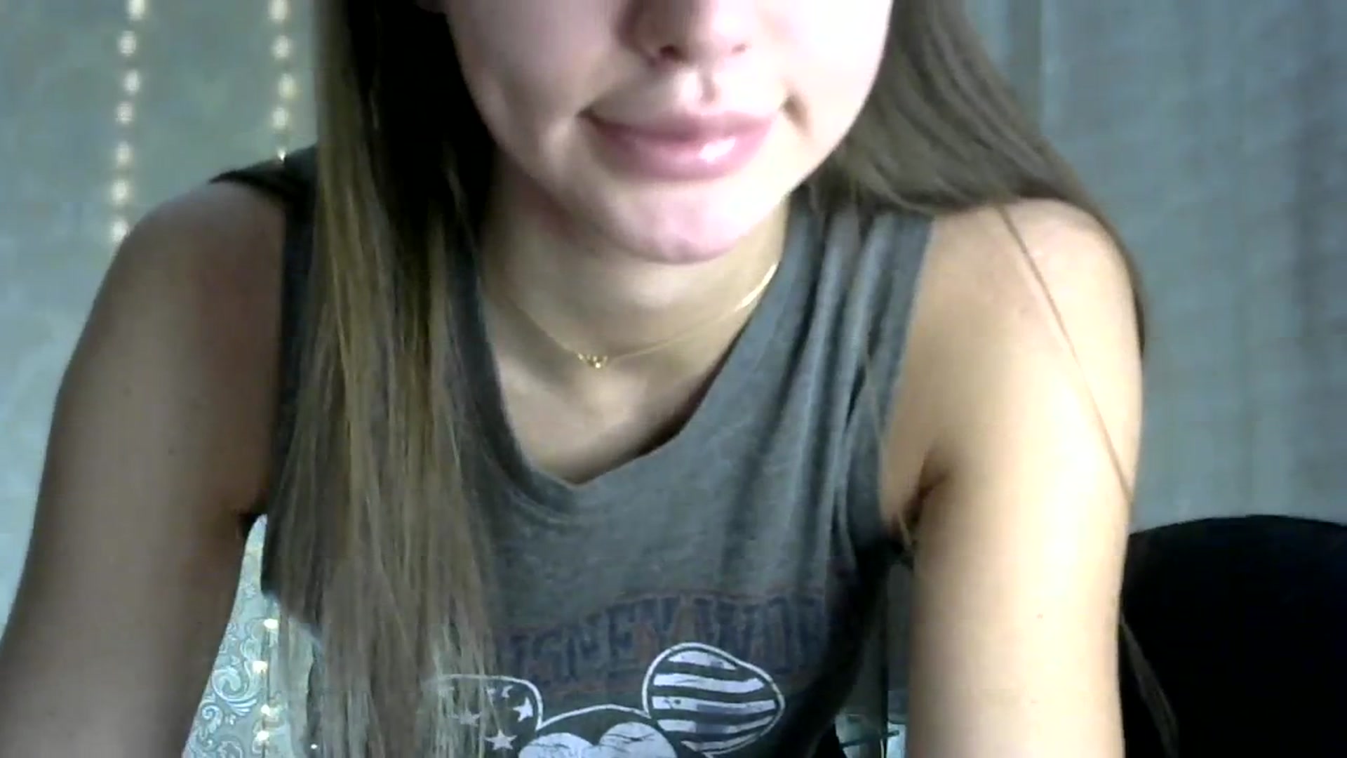 Gallery image thumbnail from bemyfriends's myfreecams stream on, 11/15/2023, 24:45 image 5 of 20