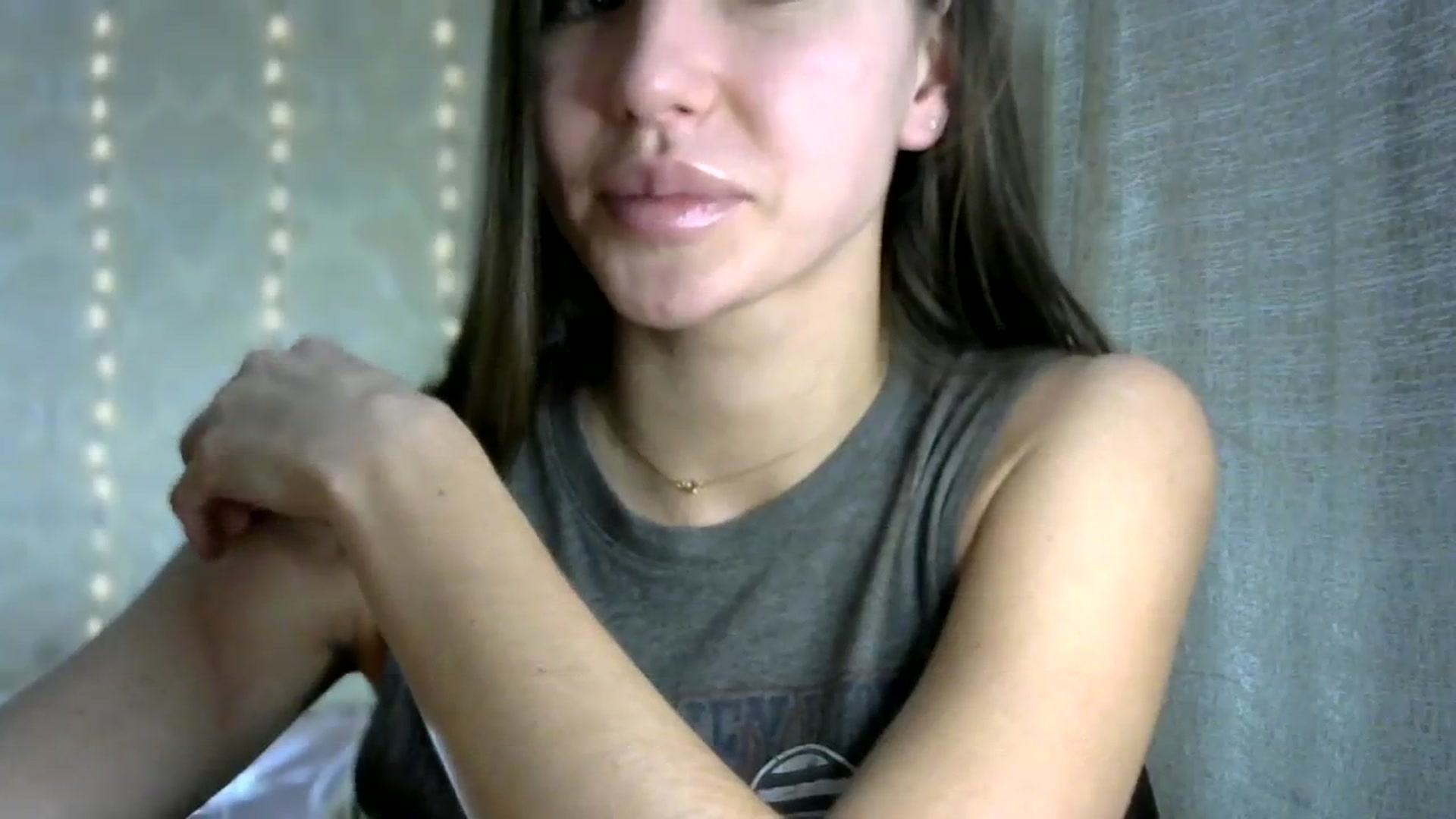 Gallery image thumbnail from bemyfriends's myfreecams stream on, 11/15/2023, 24:45 image 7 of 20