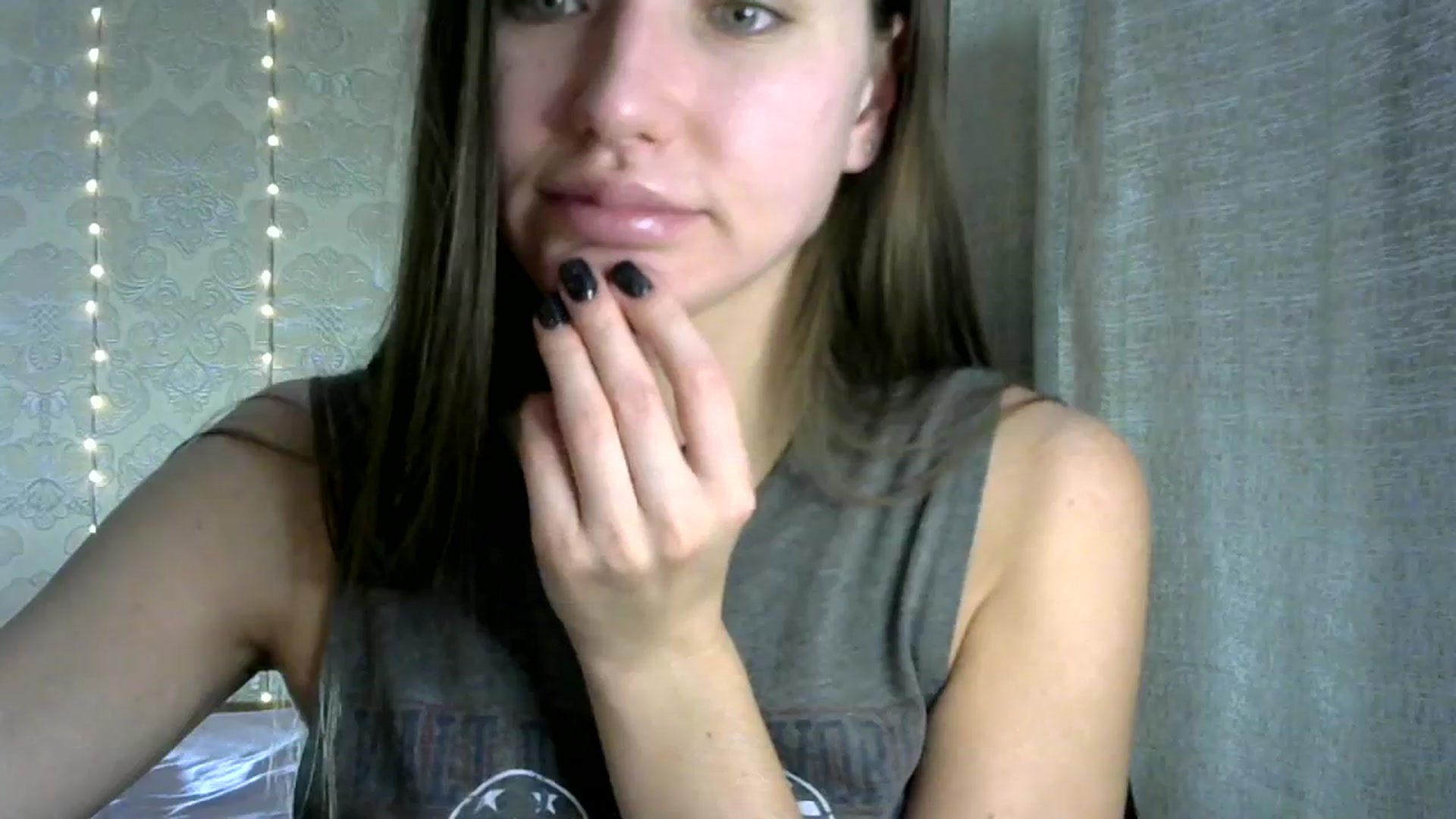 Gallery image thumbnail from bemyfriends's myfreecams stream on, 11/15/2023, 24:45 image 11 of 20