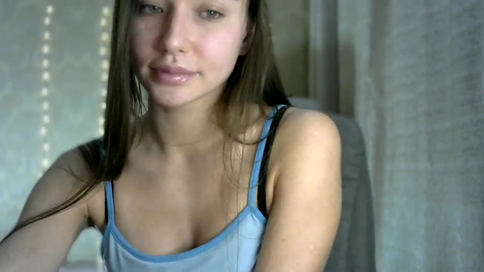 Gallery image thumbnail from bemyfriends's myfreecams stream on, 11/16/2023, 24:01 image 4 of 20