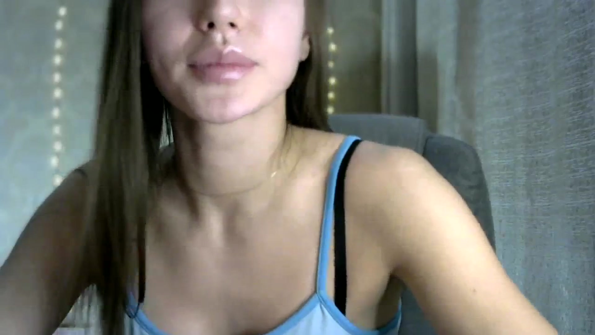 Gallery image thumbnail from bemyfriends's myfreecams stream on, 11/16/2023, 24:01 image 20 of 20