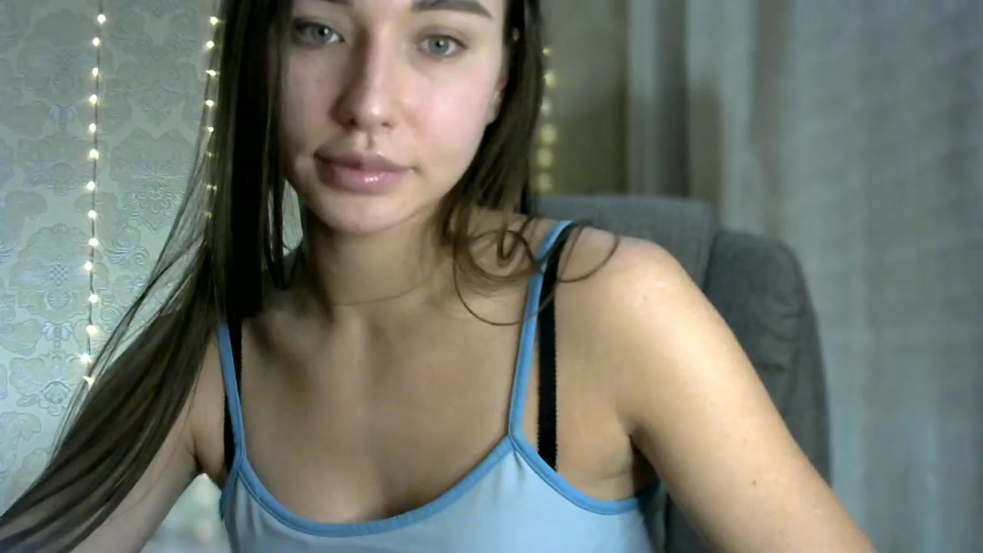 Gallery image thumbnail from bemyfriends's myfreecams stream on, 11/16/2023, 24:01 image 12 of 20