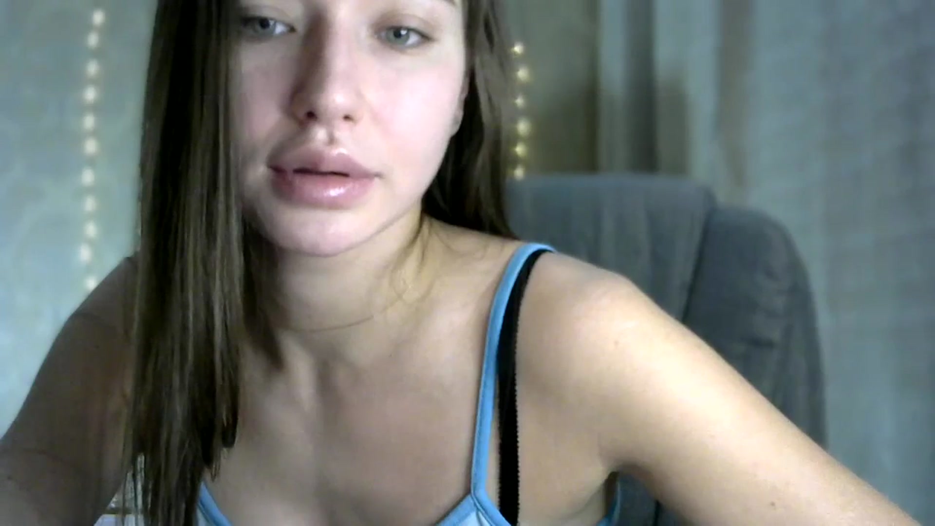 Gallery image thumbnail from bemyfriends's myfreecams stream on, 11/16/2023, 24:01 image 19 of 20