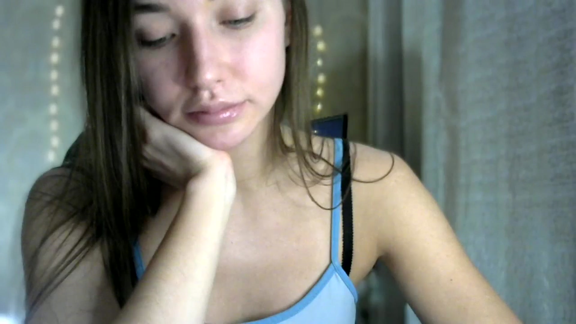 Gallery image thumbnail from bemyfriends's myfreecams stream on, 11/16/2023, 24:01 image 13 of 20