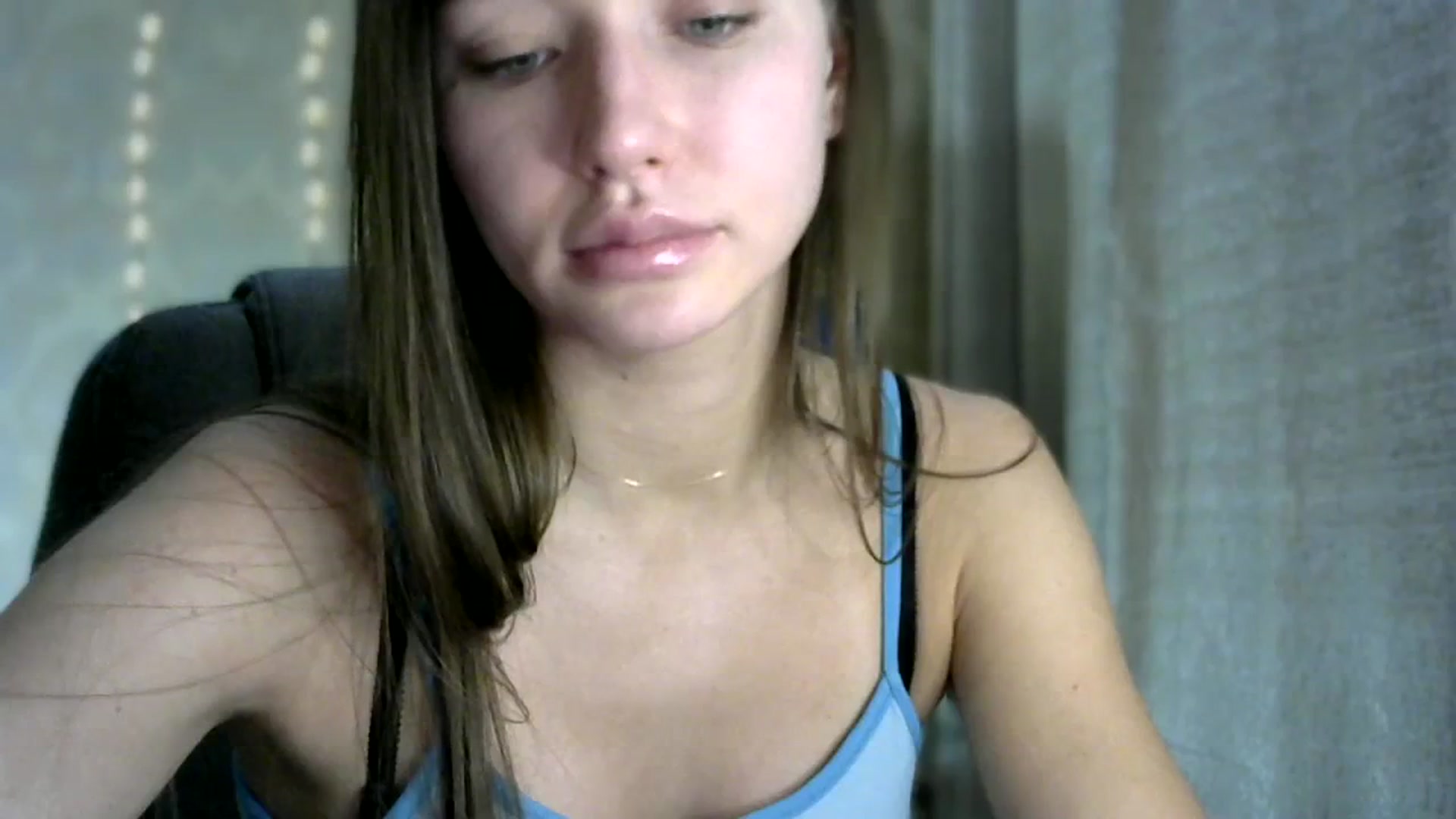 Gallery image thumbnail from bemyfriends's myfreecams stream on, 11/16/2023, 24:01 image 14 of 20