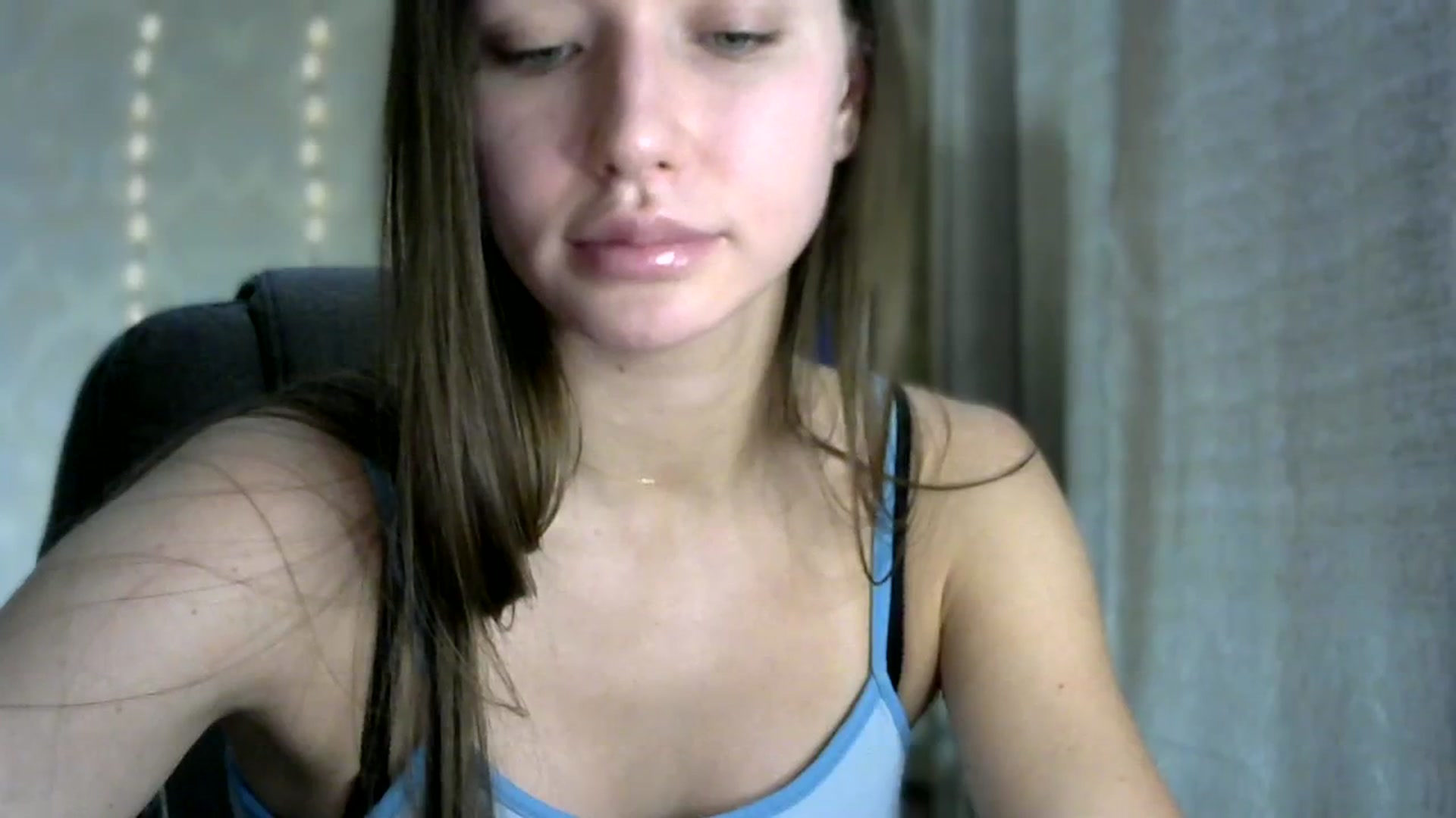 Gallery image thumbnail from bemyfriends's myfreecams stream on, 11/16/2023, 24:01 image 15 of 20