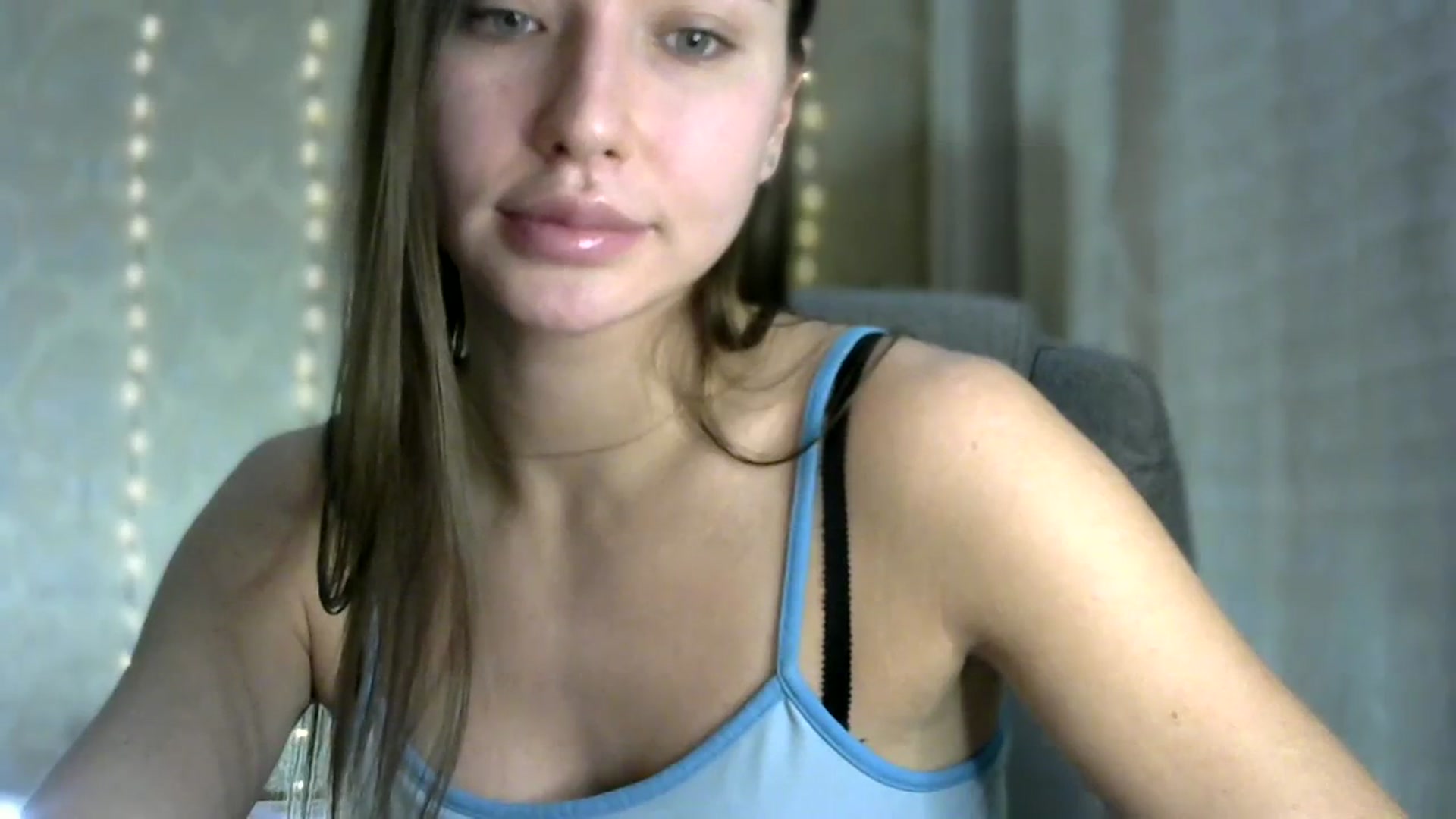 Gallery image thumbnail from bemyfriends's myfreecams stream on, 11/16/2023, 24:01 image 7 of 20