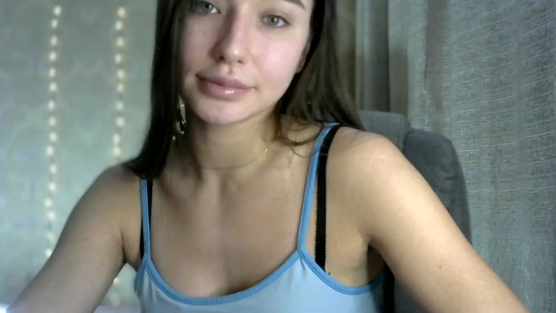 Gallery image thumbnail from bemyfriends's myfreecams stream on, 11/16/2023, 24:01 image 1 of 20