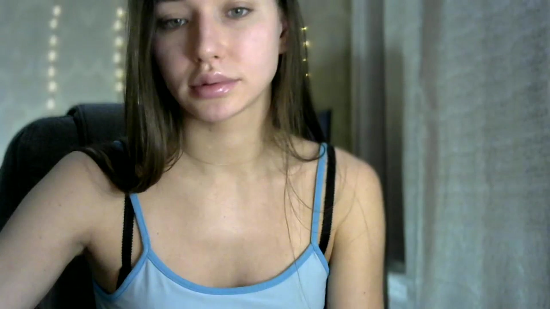 Gallery image thumbnail from bemyfriends's myfreecams stream on, 11/16/2023, 24:01 image 3 of 20