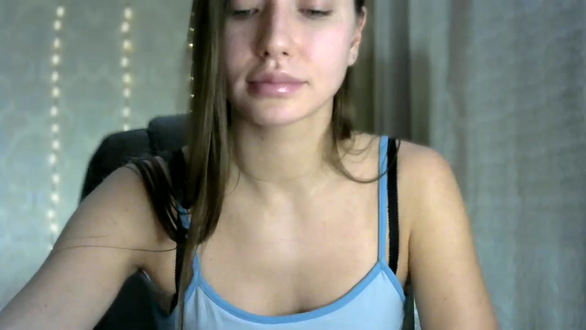 Gallery image thumbnail from bemyfriends's myfreecams stream on, 11/16/2023, 24:01 image 5 of 20