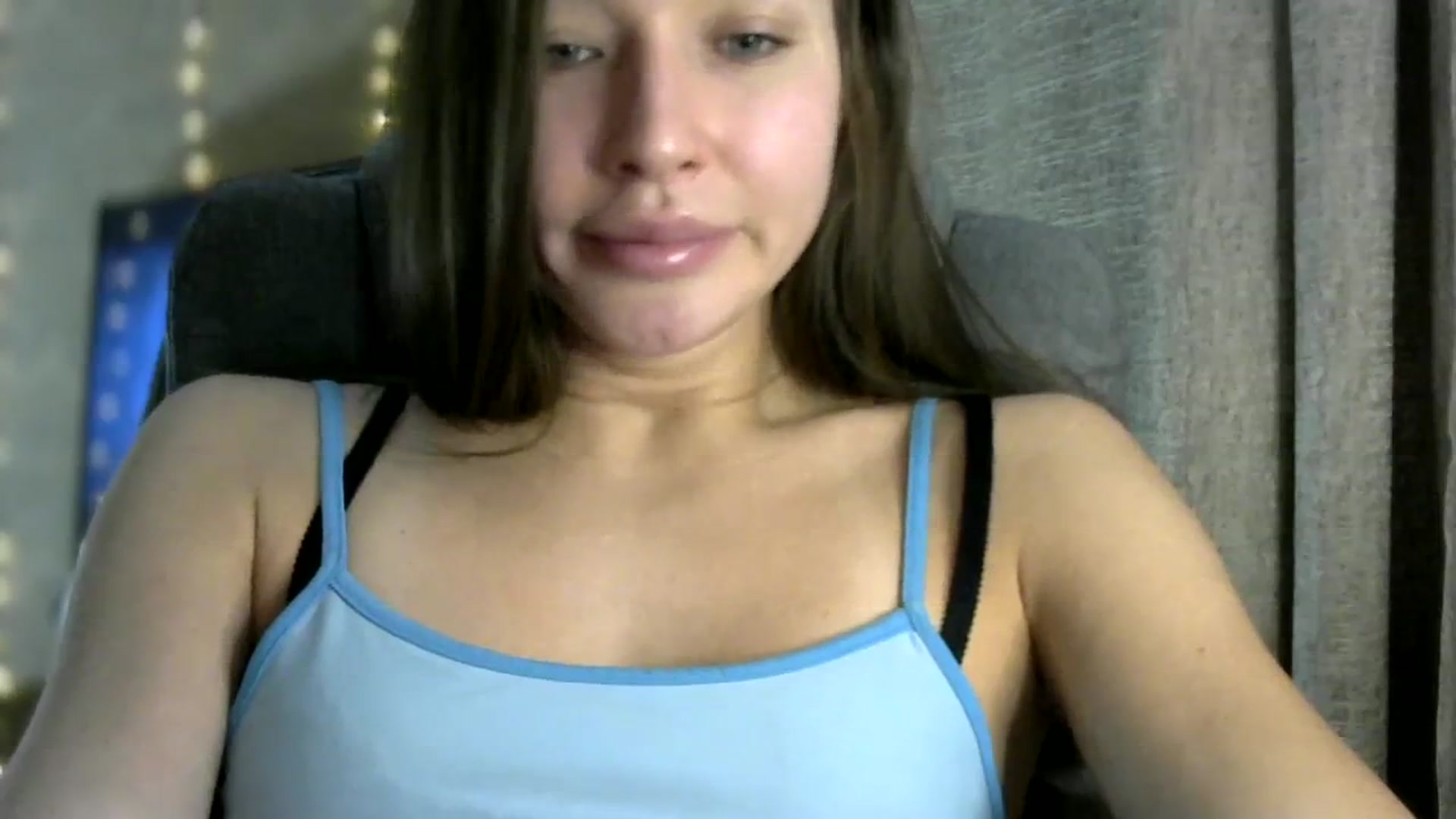 Gallery image thumbnail from bemyfriends's myfreecams stream on, 11/16/2023, 24:28 image 2 of 20