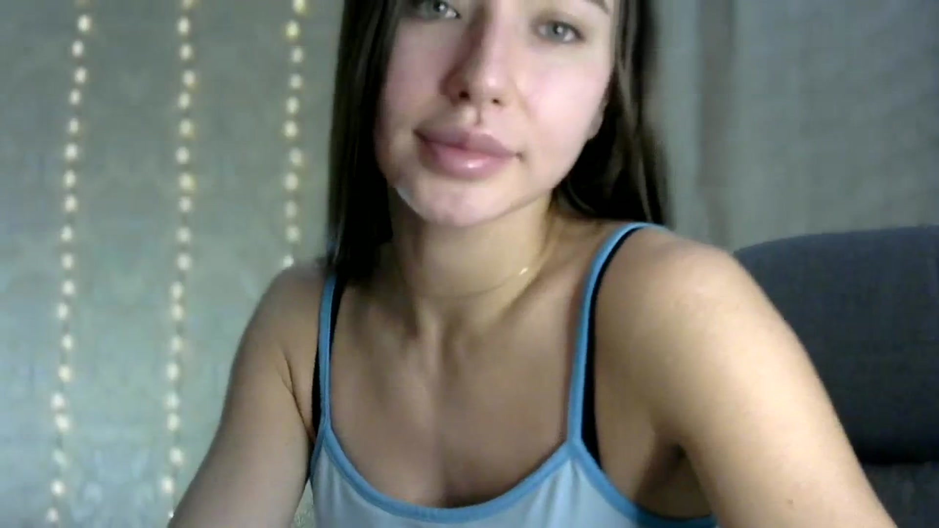 Gallery image thumbnail from bemyfriends's myfreecams stream on, 11/16/2023, 24:28 image 18 of 20