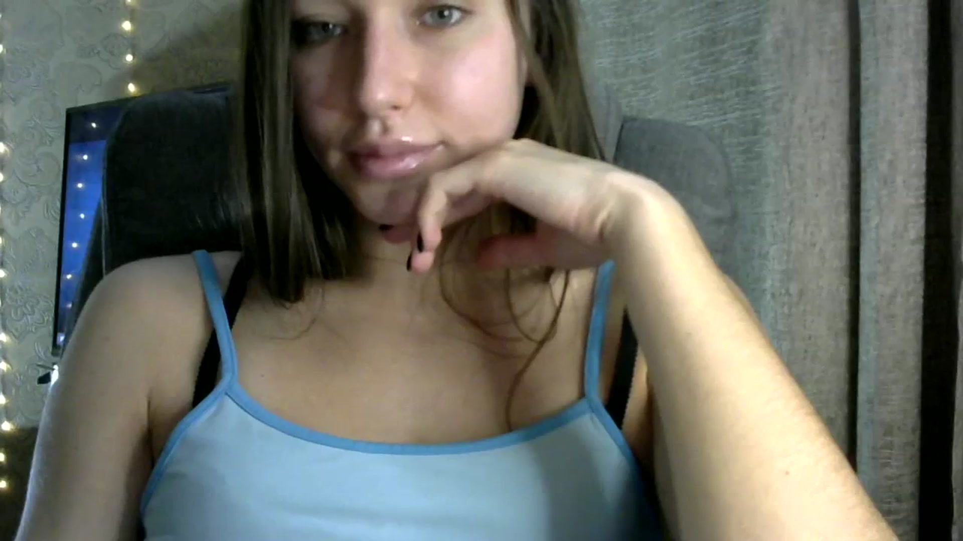Gallery image thumbnail from bemyfriends's myfreecams stream on, 11/16/2023, 24:28 image 9 of 20