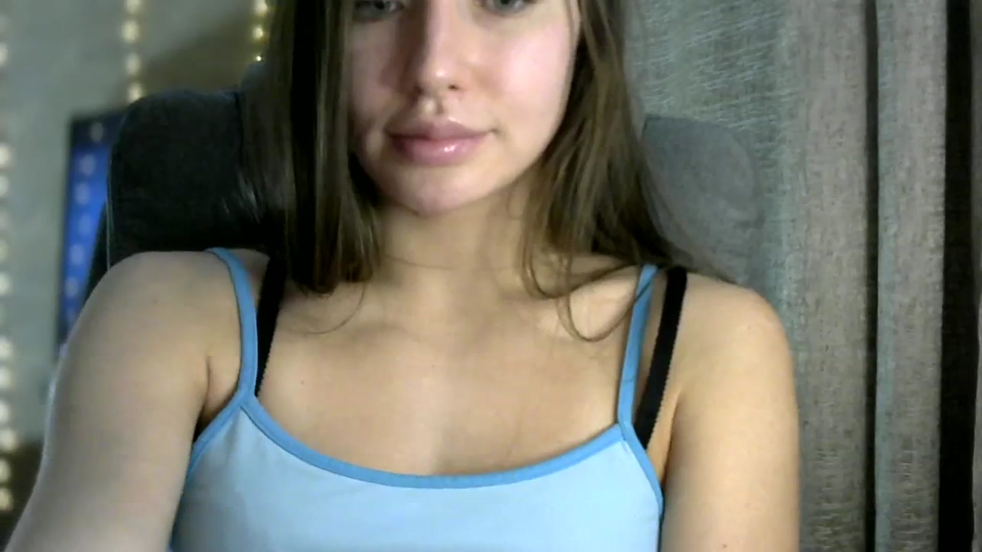 Gallery image thumbnail from bemyfriends's myfreecams stream on, 11/16/2023, 24:28 image 5 of 20