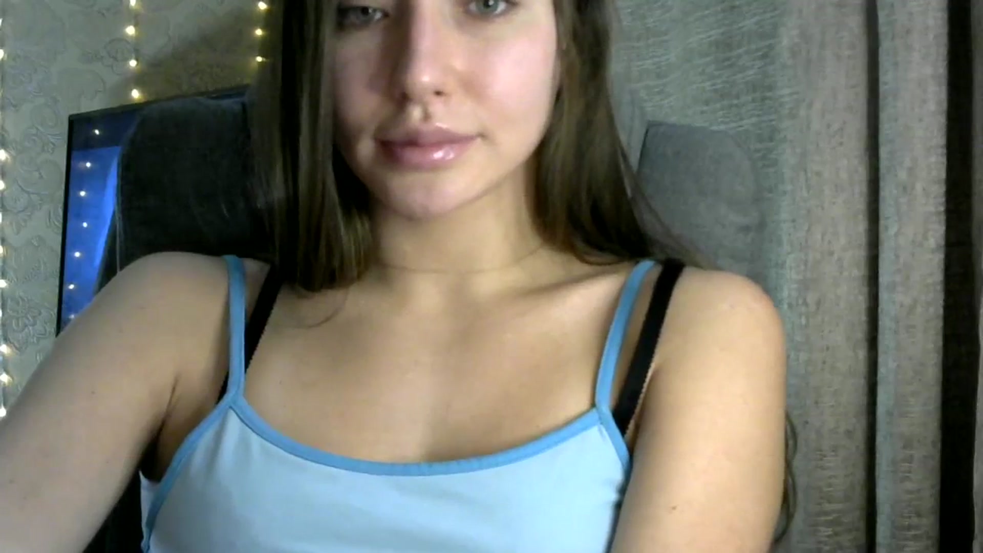 Gallery image thumbnail from bemyfriends's myfreecams stream on, 11/16/2023, 24:28 image 3 of 20