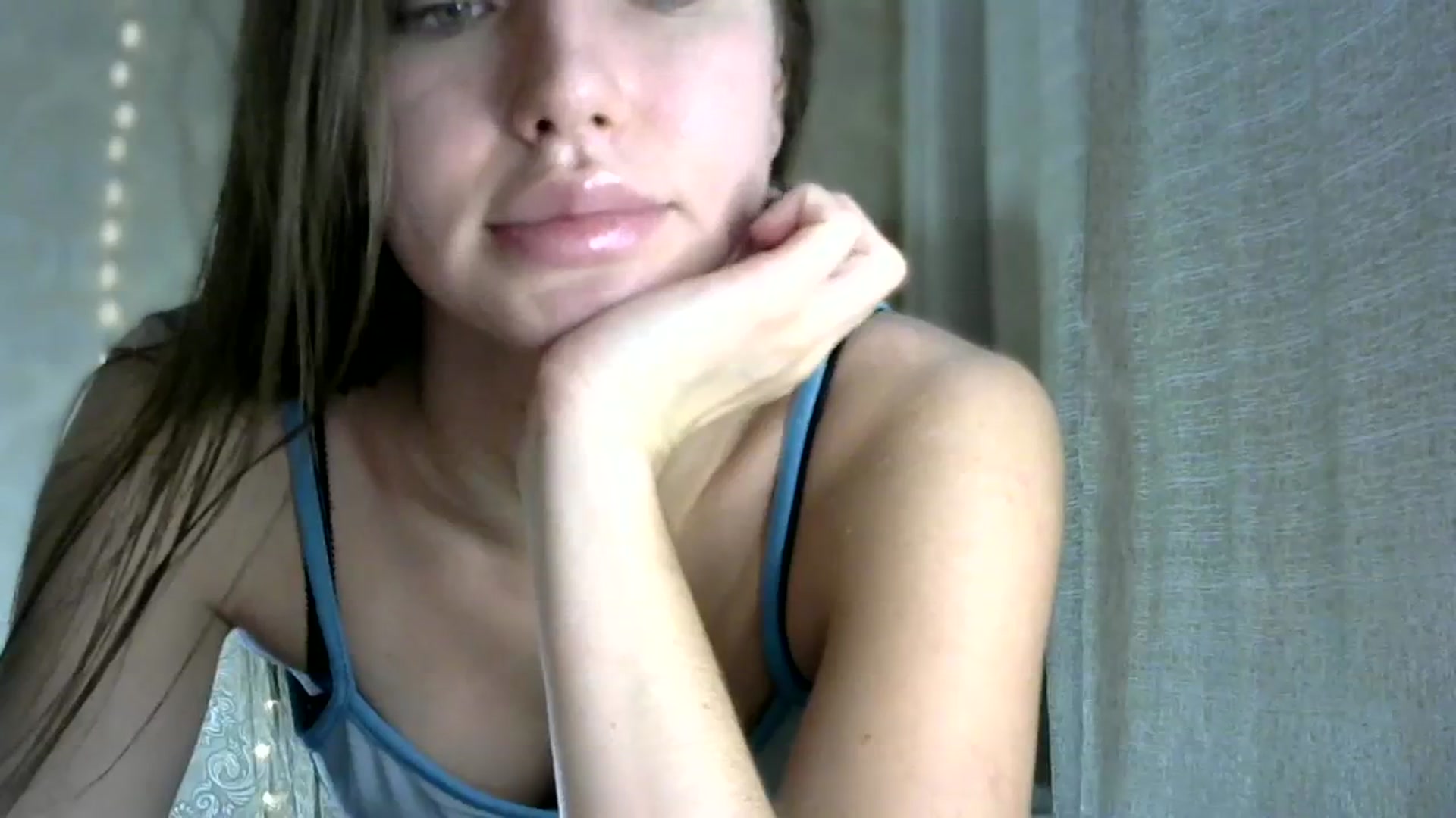 Gallery image thumbnail from bemyfriends's myfreecams stream on, 11/16/2023, 24:28 image 19 of 20