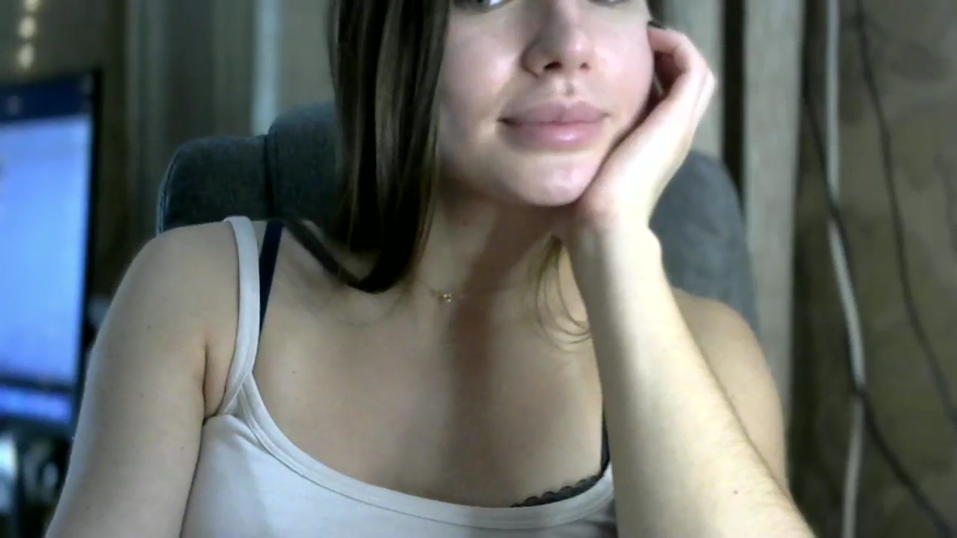 Gallery image thumbnail from bemyfriends's myfreecams stream on, 11/18/2023, 24:29 image 12 of 20