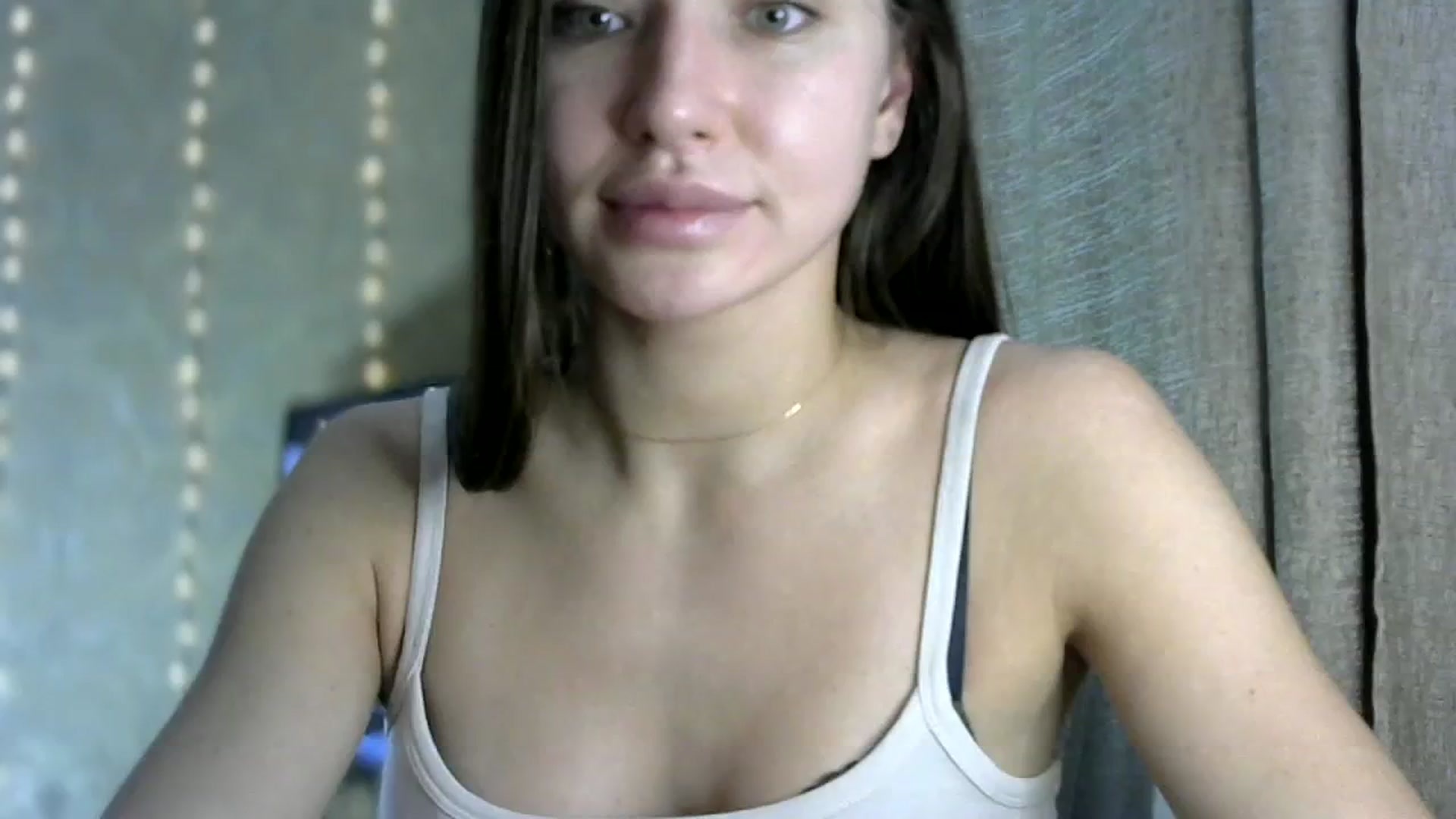 Gallery image thumbnail from bemyfriends's myfreecams stream on, 11/18/2023, 24:51 image 20 of 20
