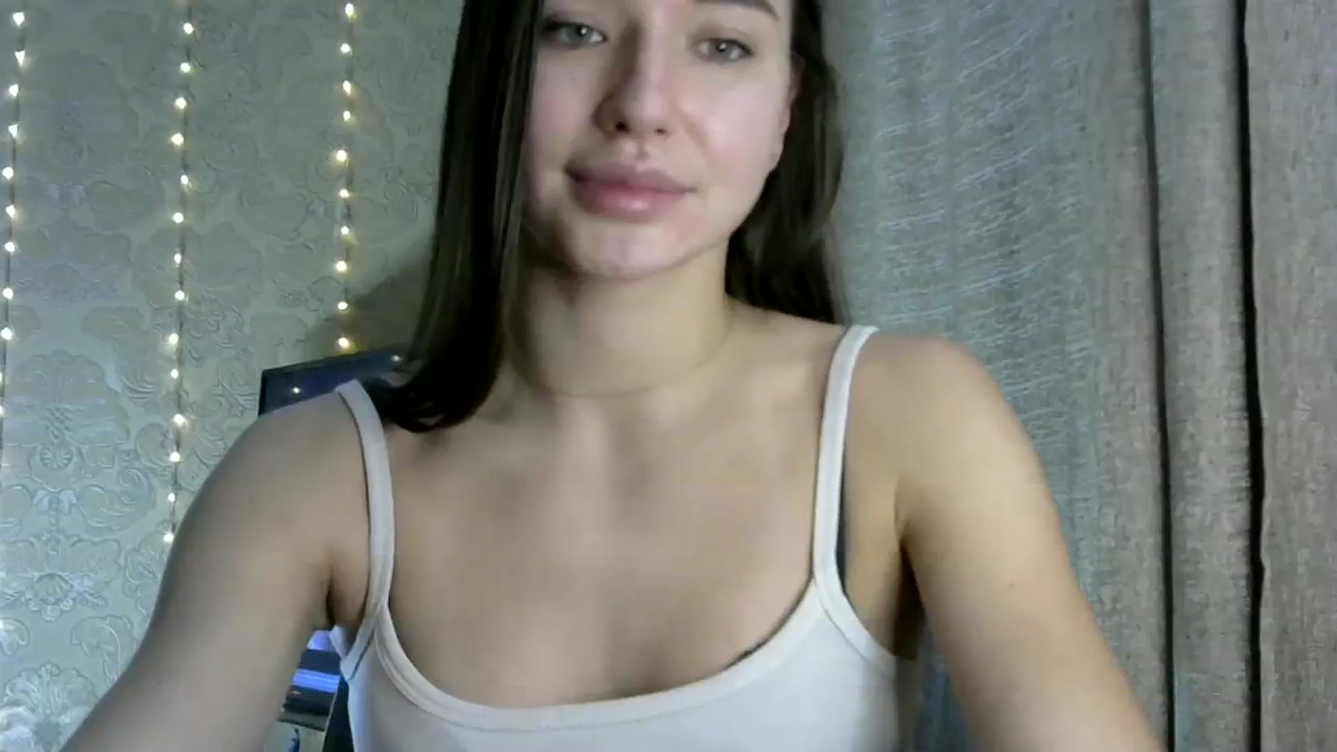 Gallery image thumbnail from bemyfriends's myfreecams stream on, 11/18/2023, 24:51 image 19 of 20