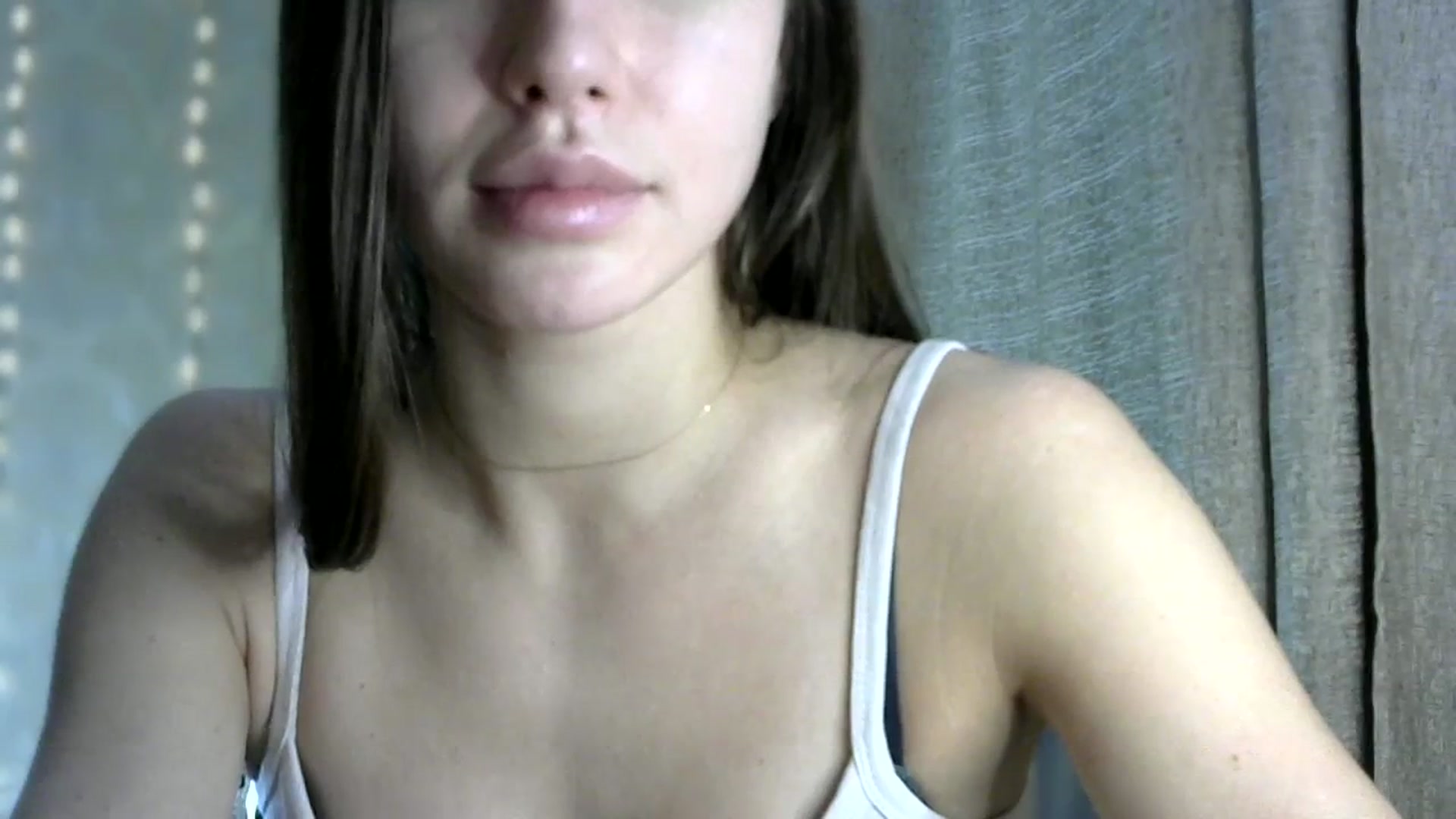 Gallery image thumbnail from bemyfriends's myfreecams stream on, 11/18/2023, 01:09 image 16 of 20