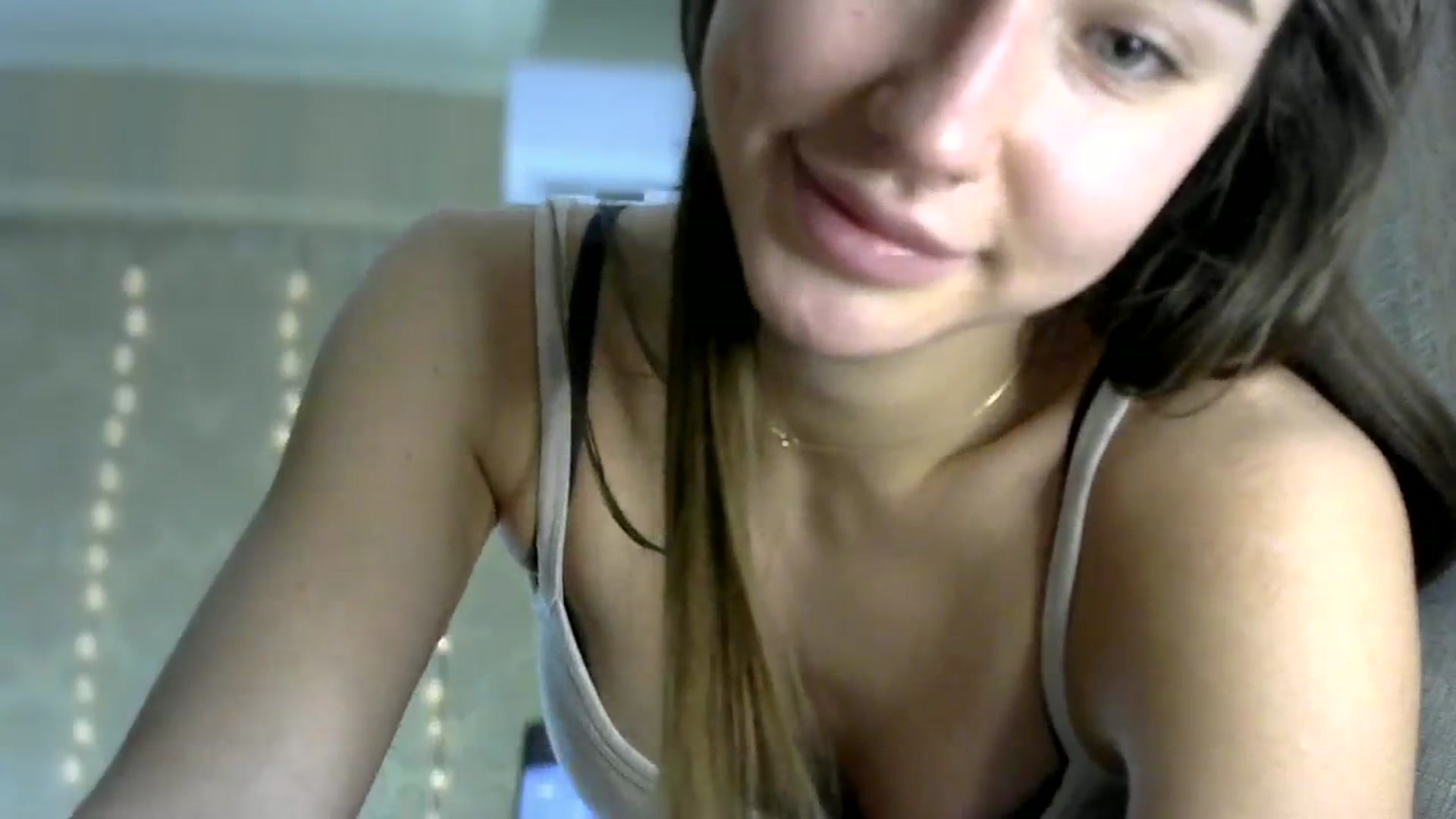 Gallery image thumbnail from bemyfriends's myfreecams stream on, 11/18/2023, 01:09 image 11 of 20