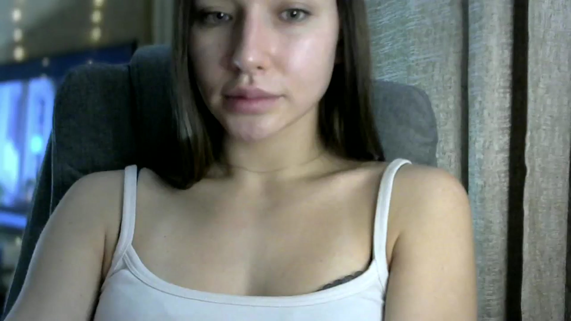 Gallery image thumbnail from bemyfriends's myfreecams stream on, 11/18/2023, 01:39 image 18 of 20