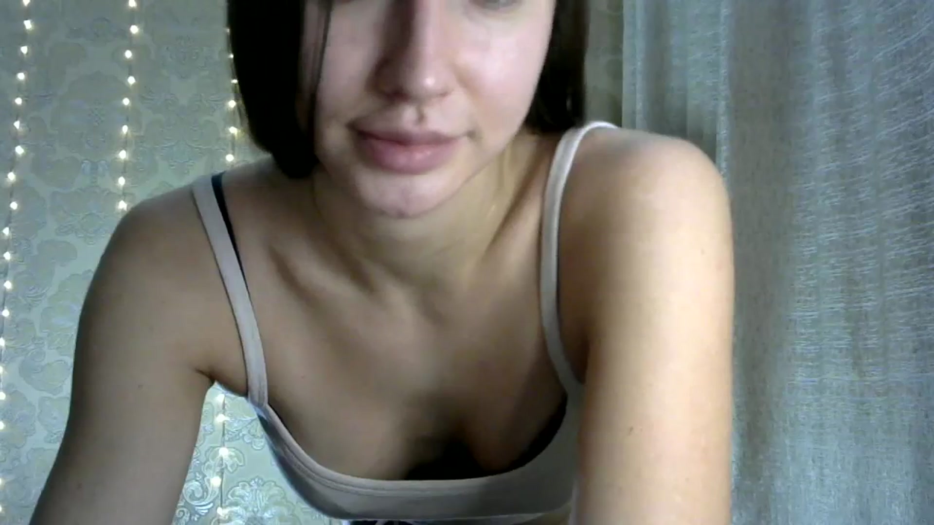 Gallery image thumbnail from bemyfriends's myfreecams stream on, 11/18/2023, 01:39 image 11 of 20