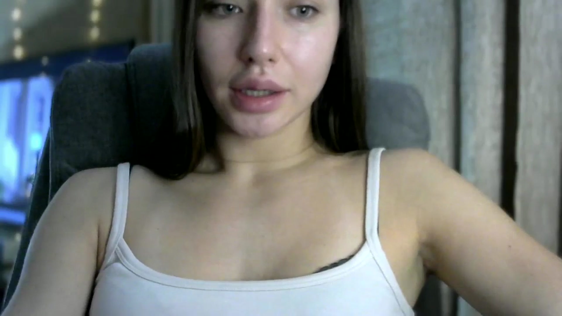 Gallery image thumbnail from bemyfriends's myfreecams stream on, 11/18/2023, 01:39 image 17 of 20