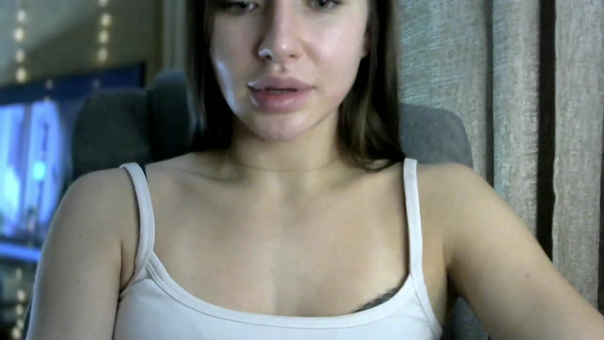 Gallery image thumbnail from bemyfriends's myfreecams stream on, 11/18/2023, 01:39 image 20 of 20