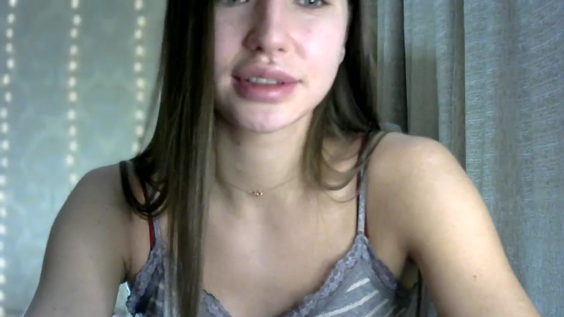 Gallery image thumbnail from bemyfriends's myfreecams stream on, 11/19/2023, 23:28 image 17 of 20