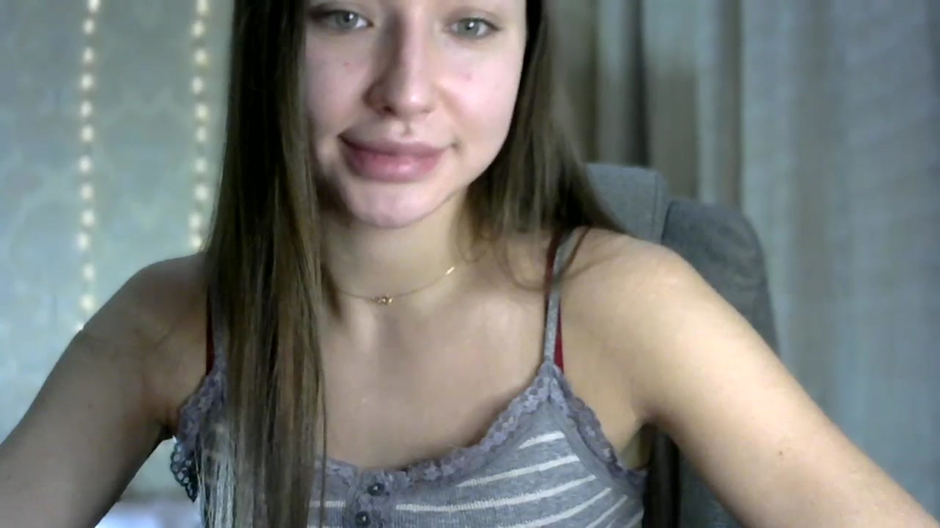 Gallery image thumbnail from bemyfriends's myfreecams stream on, 11/19/2023, 23:28 image 4 of 20