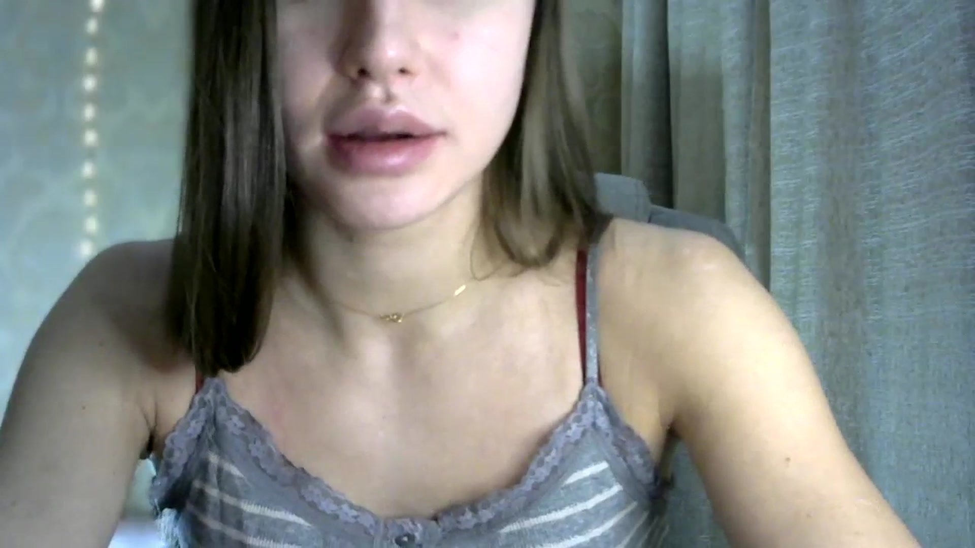 Gallery image thumbnail from bemyfriends's myfreecams stream on, 11/19/2023, 23:28 image 5 of 20