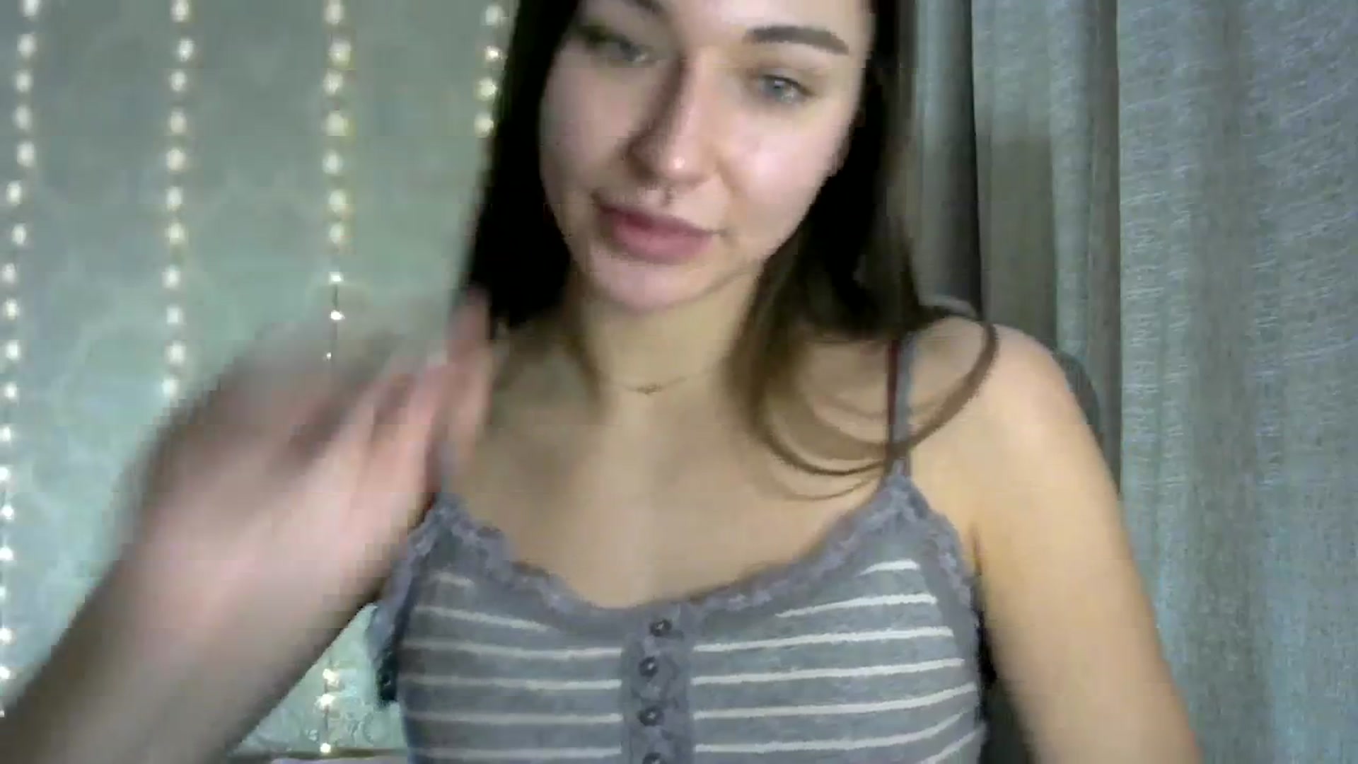 Gallery image thumbnail from bemyfriends's myfreecams stream on, 11/19/2023, 23:28 image 19 of 20