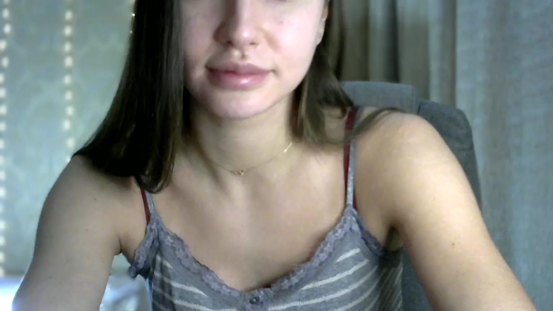 Gallery image thumbnail from bemyfriends's myfreecams stream on, 11/19/2023, 23:28 image 13 of 20