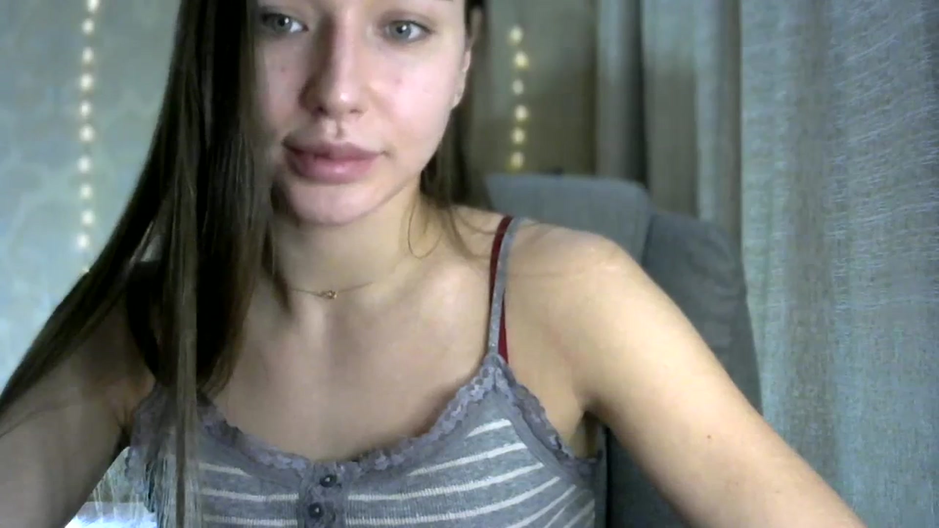 Gallery image thumbnail from bemyfriends's myfreecams stream on, 11/19/2023, 23:28 image 3 of 20