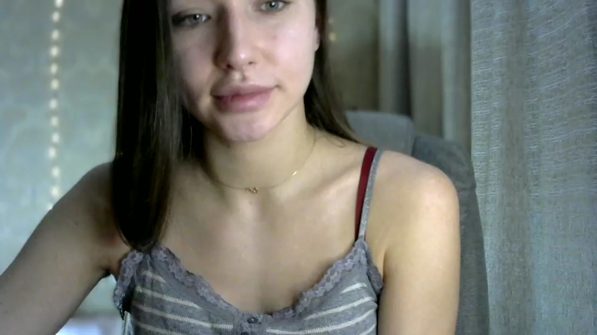 Gallery image thumbnail from bemyfriends's myfreecams stream on, 11/19/2023, 23:28 image 2 of 20