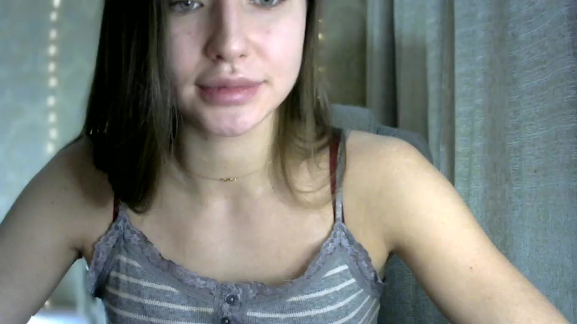 Gallery image thumbnail from bemyfriends's myfreecams stream on, 11/19/2023, 23:28 image 1 of 20