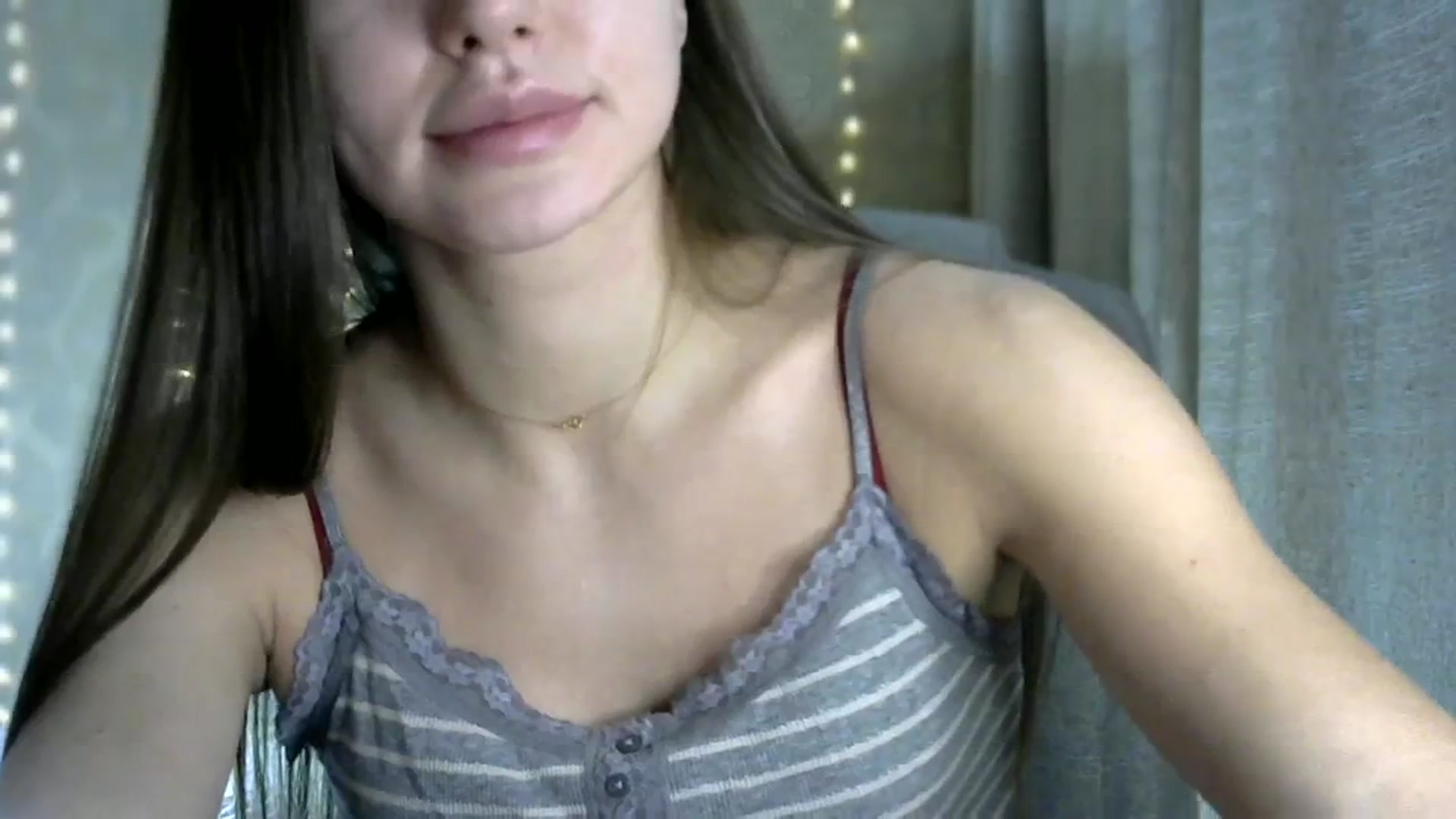 Gallery image thumbnail from bemyfriends's myfreecams stream on, 11/19/2023, 23:28 image 10 of 20