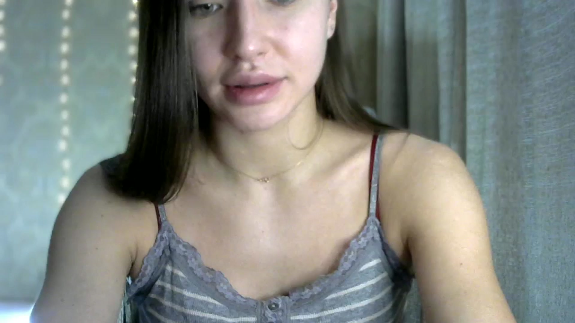 Gallery image thumbnail from bemyfriends's myfreecams stream on, 11/19/2023, 23:28 image 9 of 20