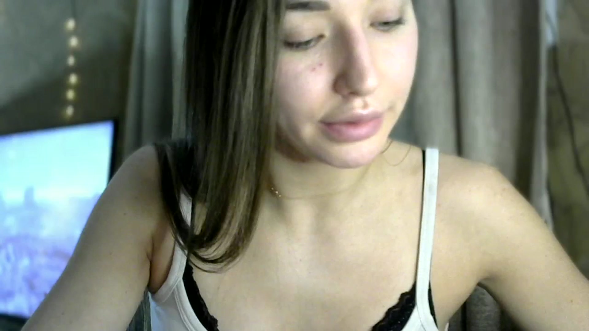 Gallery image thumbnail from bemyfriends's myfreecams stream on, 11/22/2023, 24:23 image 13 of 20