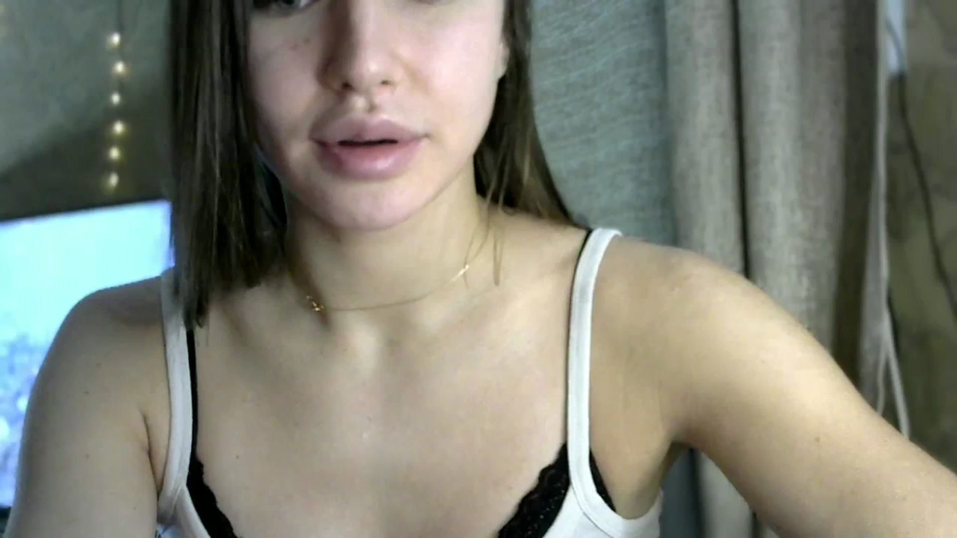 Gallery image thumbnail from bemyfriends's myfreecams stream on, 11/22/2023, 24:23 image 19 of 20