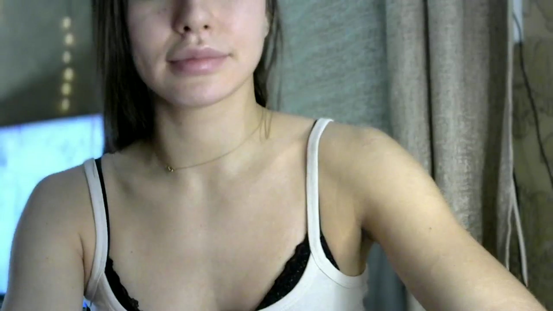 Gallery image thumbnail from bemyfriends's myfreecams stream on, 11/22/2023, 24:23 image 15 of 20