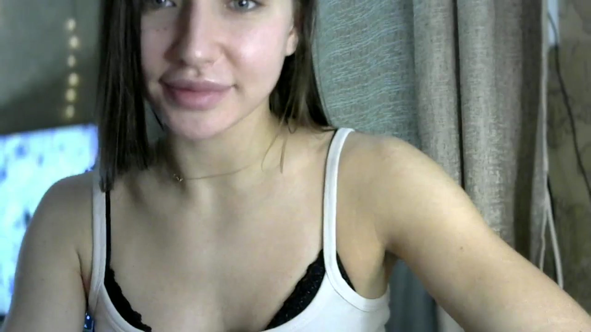 Gallery image thumbnail from bemyfriends's myfreecams stream on, 11/22/2023, 24:23 image 20 of 20