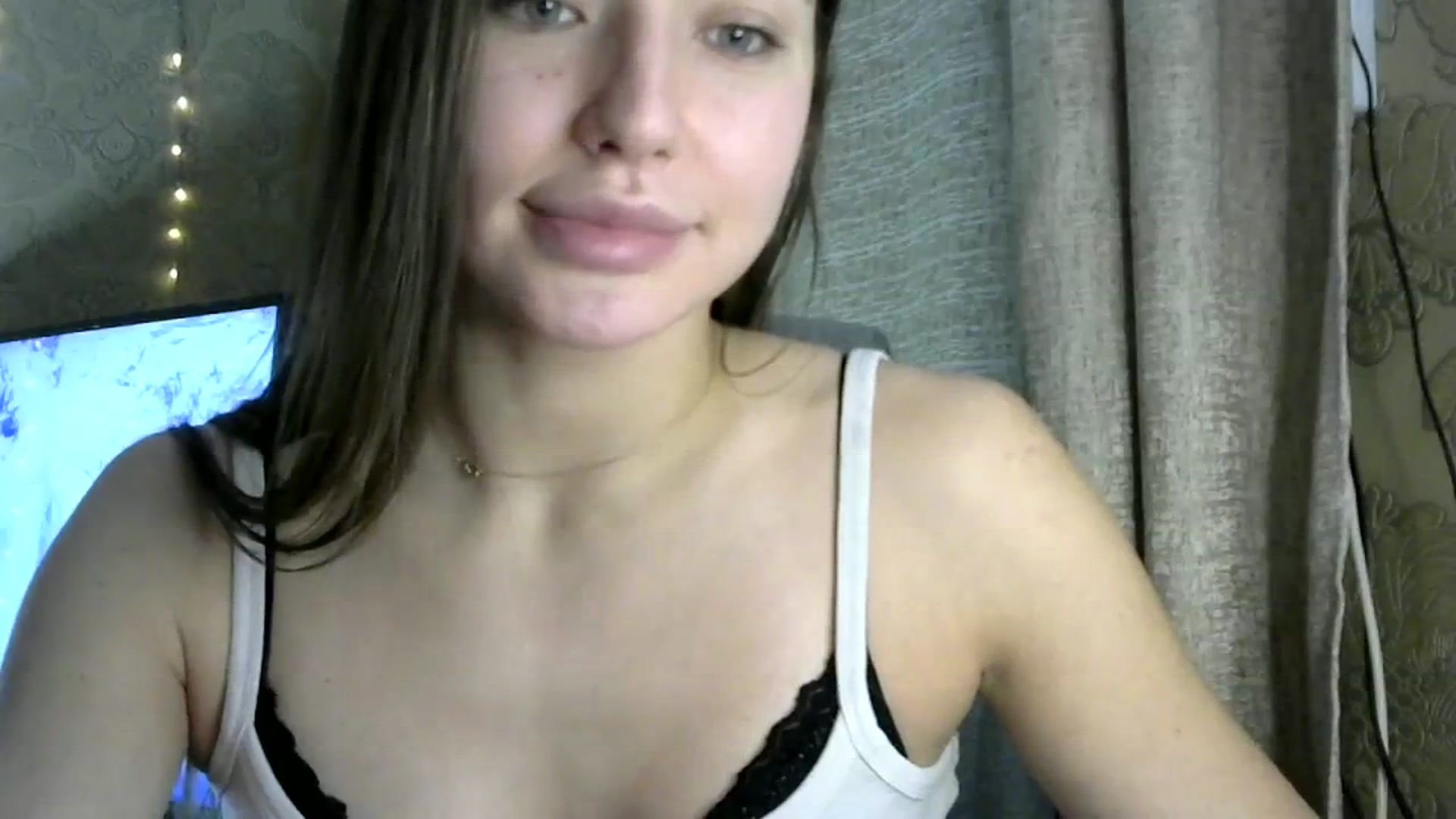 Gallery image thumbnail from bemyfriends's myfreecams stream on, 11/22/2023, 24:23 image 12 of 20