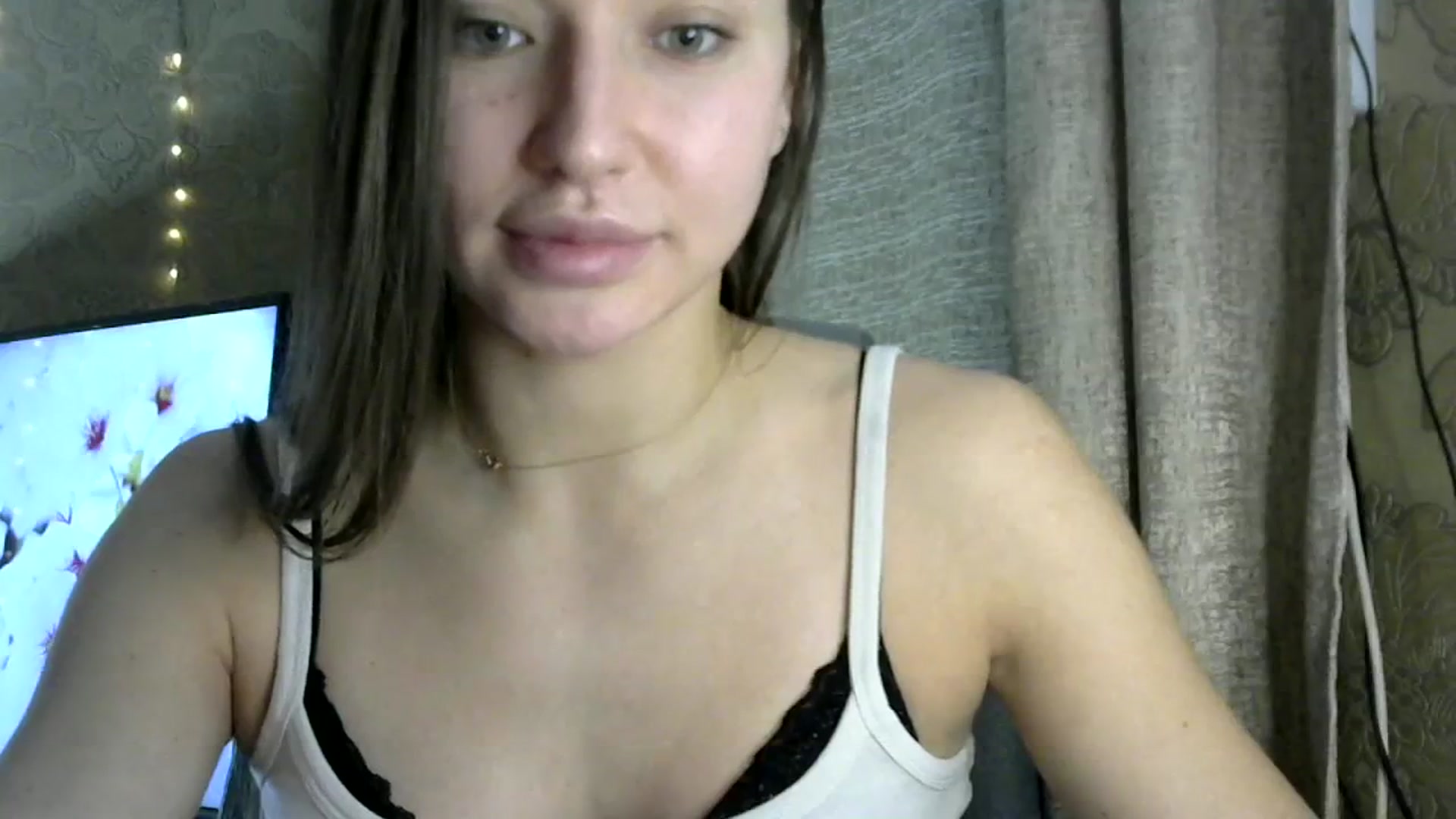 Gallery image thumbnail from bemyfriends's myfreecams stream on, 11/22/2023, 24:23 image 11 of 20