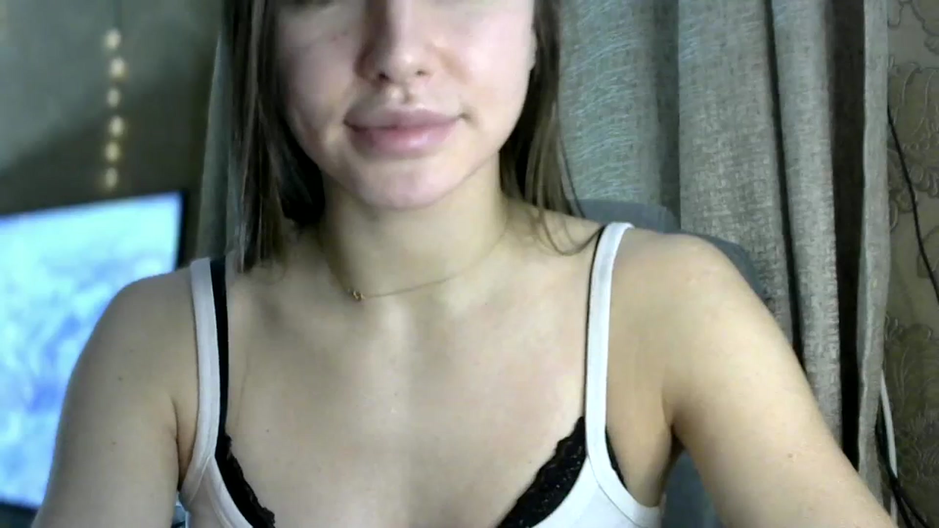 Gallery image thumbnail from bemyfriends's myfreecams stream on, 11/22/2023, 01:17 image 14 of 20